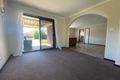 Property photo of 30 Pentland Drive Epping VIC 3076
