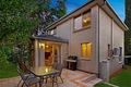 Property photo of 24C Epping Road Epping NSW 2121