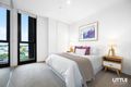 Property photo of 1509/182 Edward Street Brunswick East VIC 3057