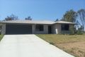 Property photo of 22B Wagtail Drive Regency Downs QLD 4341