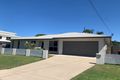 Property photo of 13 Inglis-Smith Street Rosslea QLD 4812