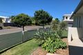 Property photo of 13 Inglis-Smith Street Rosslea QLD 4812