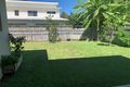 Property photo of 13 Inglis-Smith Street Rosslea QLD 4812