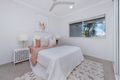 Property photo of 12/16-22 Martinez Avenue West End QLD 4810