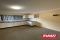 Property photo of 8/7 Acacia Street Cabramatta NSW 2166