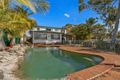 Property photo of 75 Platypus Road Berkeley Vale NSW 2261