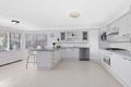 Property photo of 75 Platypus Road Berkeley Vale NSW 2261