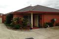 Property photo of 2/3 Inga Street Oakleigh East VIC 3166