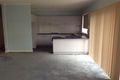 Property photo of 2/3 Inga Street Oakleigh East VIC 3166
