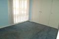 Property photo of 2/3 Inga Street Oakleigh East VIC 3166