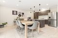 Property photo of 5/41-45 Valencia Circuit Cranbourne VIC 3977