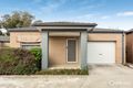 Property photo of 5/41-45 Valencia Circuit Cranbourne VIC 3977