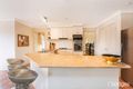 Property photo of 2 Highland Drive Frankston South VIC 3199