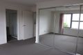 Property photo of 30 Richmond Circuit Mulgrave VIC 3170