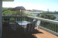 Property photo of 98 Melba Parade Anglesea VIC 3230