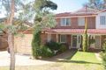 Property photo of 43B Allison Crescent Menai NSW 2234