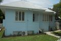 Property photo of 70 Nathan Street Brighton QLD 4017