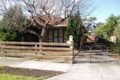 Property photo of 6 View Street St Albans VIC 3021