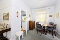 Property photo of 35 Congham Road West Pymble NSW 2073