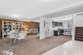 Property photo of 75 Platypus Road Berkeley Vale NSW 2261