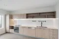 Property photo of 8/90 Lamington Avenue Ascot QLD 4007