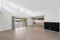 Property photo of 8/90 Lamington Avenue Ascot QLD 4007