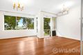 Property photo of 3/40 Northcote Avenue Caulfield North VIC 3161