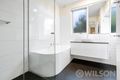 Property photo of 3/40 Northcote Avenue Caulfield North VIC 3161