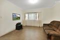 Property photo of 5 Trojan Street Edmonton QLD 4869