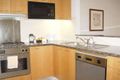 Property photo of 1506/281-283 Elizabeth Street Sydney NSW 2000