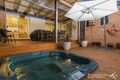 Property photo of 56 Must Circuit Calwell ACT 2905