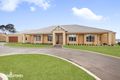 Property photo of 2A Hidden Valley Boulevard Wallan VIC 3756