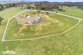 Property photo of 2A Hidden Valley Boulevard Wallan VIC 3756