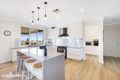 Property photo of 2A Hidden Valley Boulevard Wallan VIC 3756
