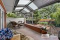 Property photo of 296 Blair Street South Bunbury WA 6230