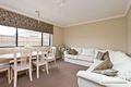 Property photo of 7 Lakeside Drive Berwick VIC 3806
