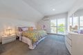 Property photo of 18 Lihon Street Lane Cove West NSW 2066