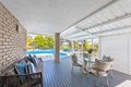 Property photo of 18 Lihon Street Lane Cove West NSW 2066