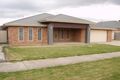 Property photo of 5 Carlyle Court Morwell VIC 3840