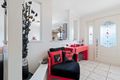 Property photo of 119 Kinross Drive Kinross WA 6028