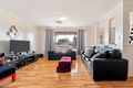 Property photo of 119 Kinross Drive Kinross WA 6028