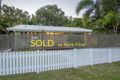 Property photo of 66 Marlin Drive Wonga Beach QLD 4873