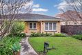 Property photo of 4/65 Northumberland Street Tusmore SA 5065