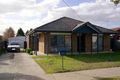 Property photo of 41 Ivan Crescent Hampton Park VIC 3976