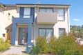 Property photo of 57 Naying Drive Pemulwuy NSW 2145