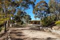 Property photo of 122 Stirling Road Metung VIC 3904