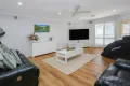 Property photo of 5 Huntingdale Drive Glenmore Park NSW 2745
