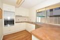 Property photo of 3/46 Coronation Avenue Pottsville NSW 2489