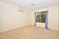 Property photo of 3/46 Coronation Avenue Pottsville NSW 2489