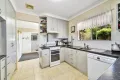 Property photo of 30 Conlons Road Horton QLD 4660